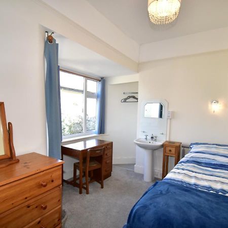Francis Cottage 伍拉科姆 外观 照片