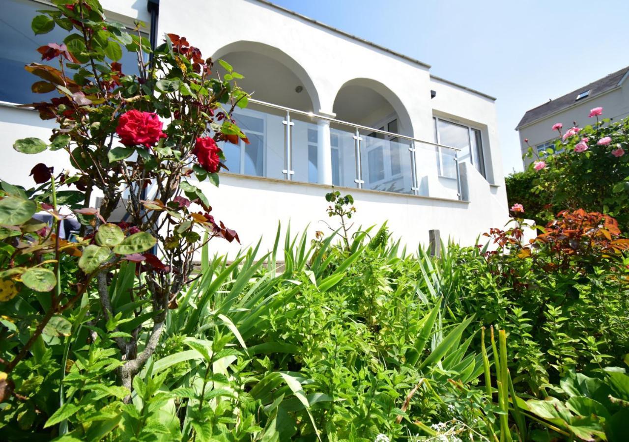 Francis Cottage 伍拉科姆 外观 照片